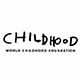 World Child Hood Foundation